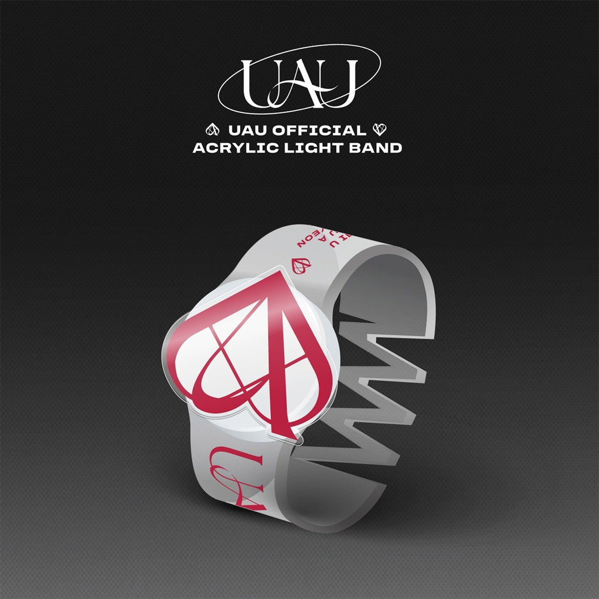 [Pre Order] UAU OFFICIAL ACRYLIC LIGHT BAND_176247.jpg