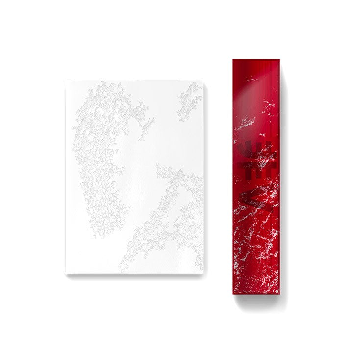 [Pre Order] V ‘TYPE 非’ SET_184663.jpg
