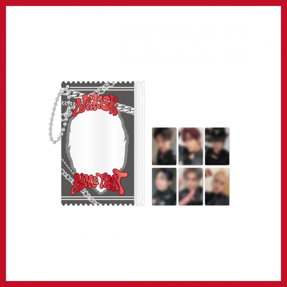 [Pre Order] WAKER In Elixir: Spellbound Goods - PHOTOCARD POUCH_185097.jpg