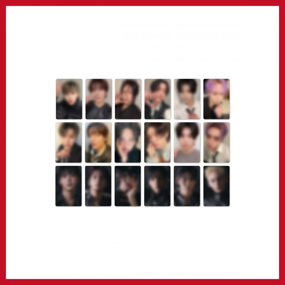 [Pre Order] WAKER In Elixir: Spellbound Goods - TRADING CARD_185096.jpg