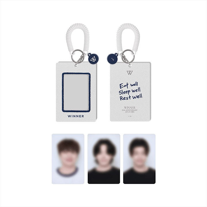 [Pre Order] WINNER 11TH ANNIVERSARY Goods - PHOTOCARD HOLDER_178889.jpg