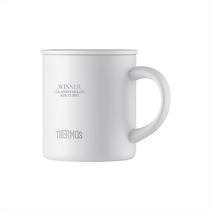 [Pre Order] WINNER 11TH ANNIVERSARY Goods - TUMBLER MUG_178891.jpg