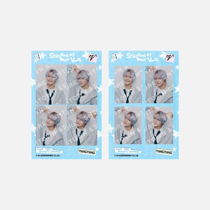 [Pre Order] WayV 2026 SEASON'S GREETINGS 4CUT PHOTO SET_184400.jpg