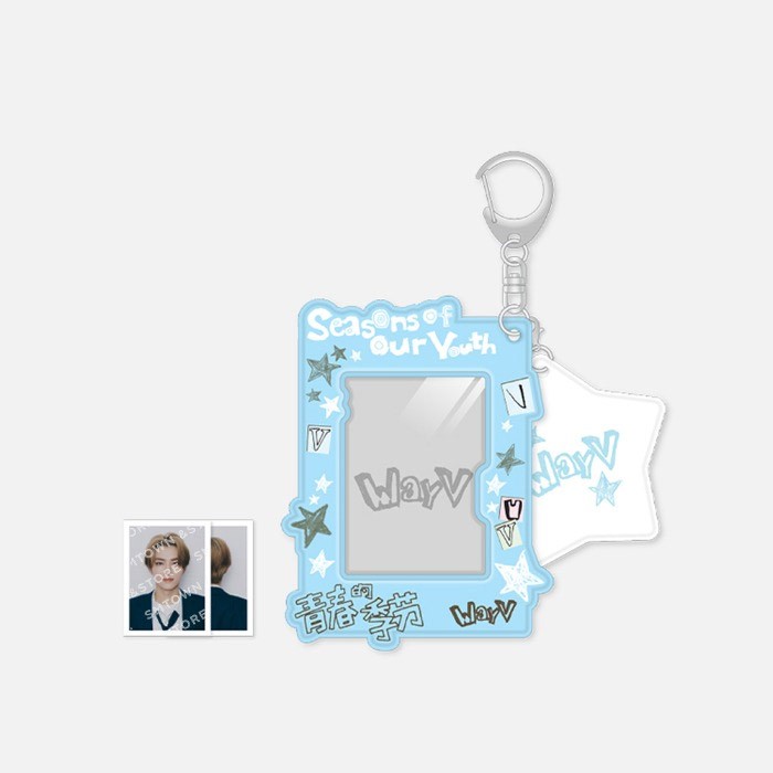 [Pre Order] WayV 2026 SEASON'S GREETINGS PHOTO HOLDER SET_184433.jpg