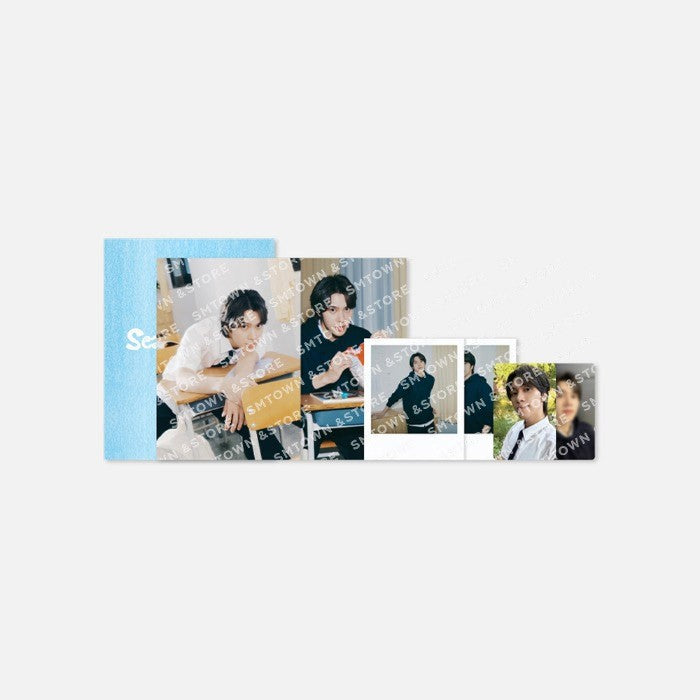[Pre Order] WayV 2026 SEASON'S GREETINGS PHOTO PACK_184422.jpg