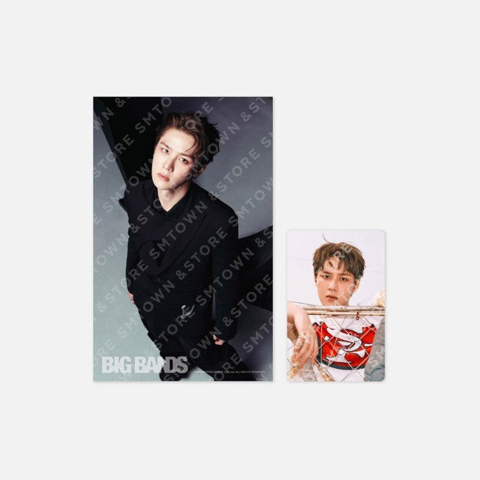 [Pre Order] WayV BIG BANDS Goods - 4X6 PHOTO SET_177921.jpg