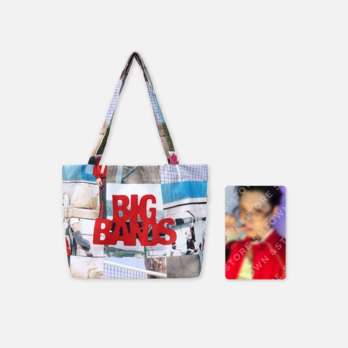 [Pre Order] WayV BIG BANDS Goods - SHOULDER BAG SET_177922.jpg