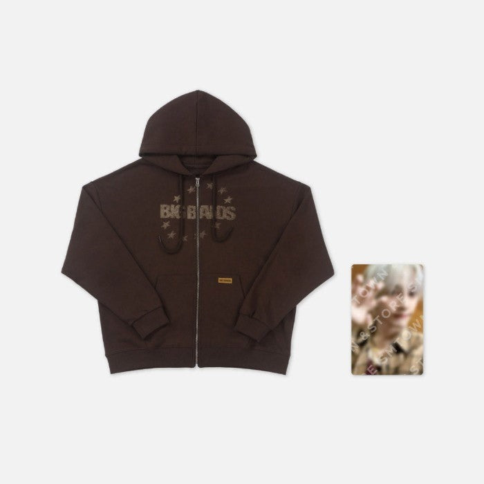 [Pre Order] WayV BIG BANDS Goods - ZIP-UP HOODIE SET_177923.jpg