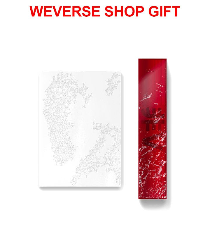 [Pre Order][Weverse Shop Gift] V ‘TYPE 非’ SET_184659.jpg