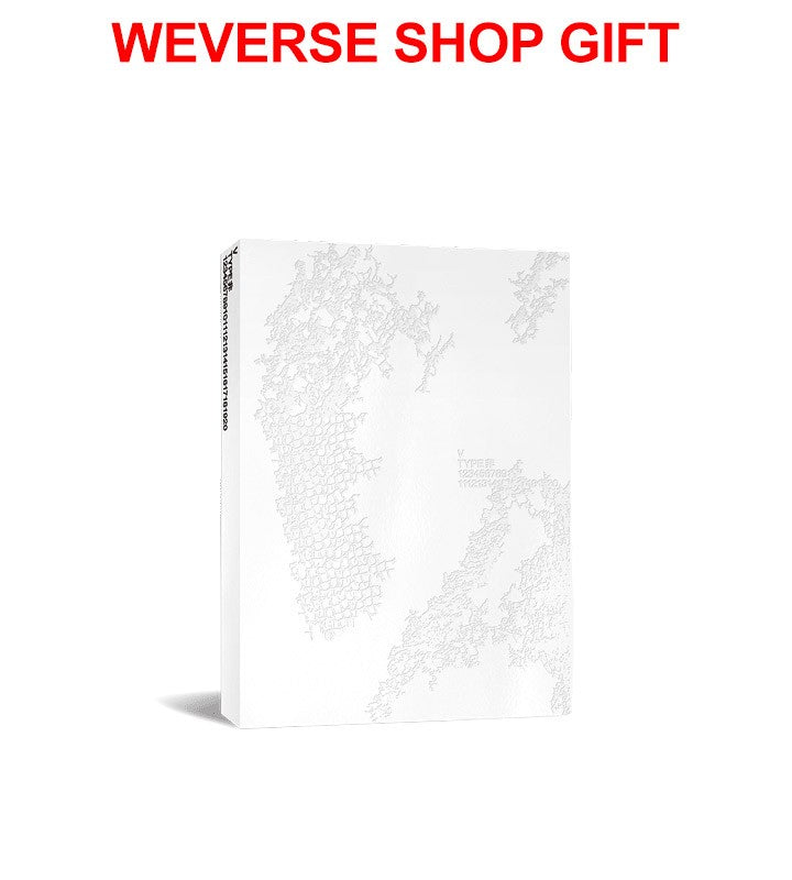 [Pre Order][Weverse Shop Gift] V ‘TYPE 非’_184658.jpg