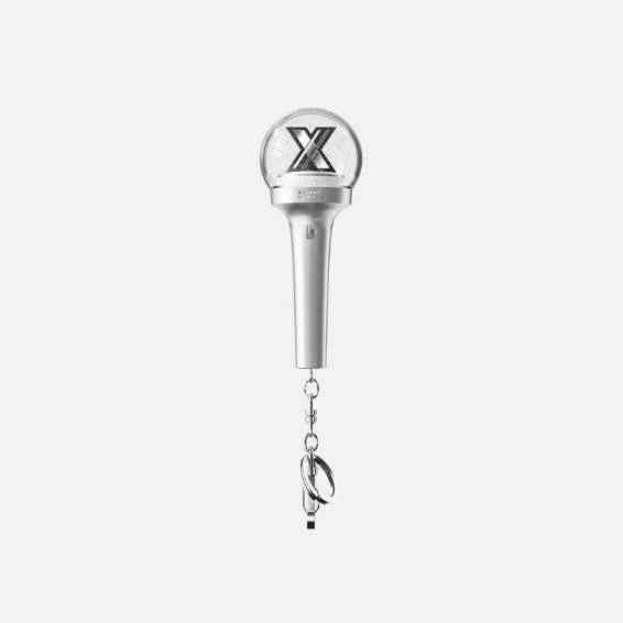 [Pre Order] Xdinary Heroes LIGHT STICK MINI KEYRING_182892.jpg