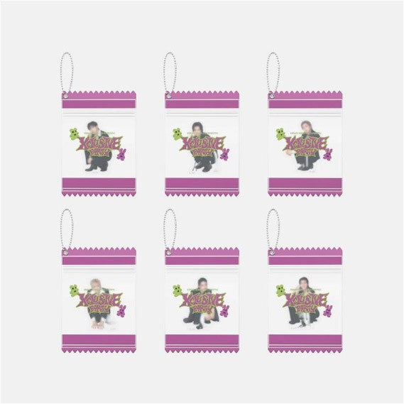 [Pre Order] Xdinary Heroes XCLUSIVE PARTY Goods - MINI ACRYLIC BLOCK_184621.jpg