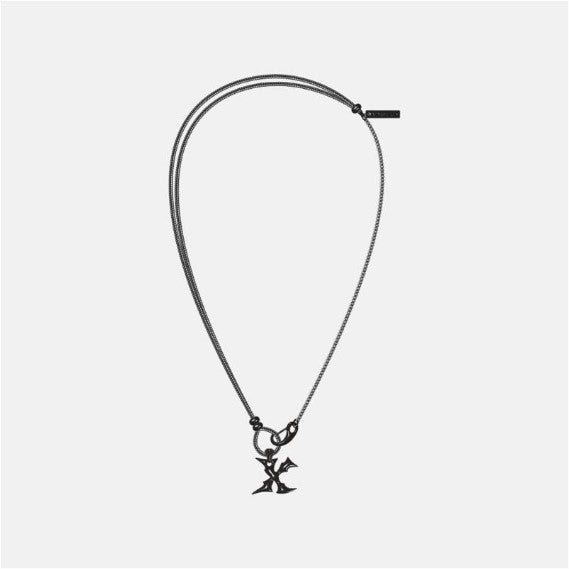 [Pre Order] Xdinary Heroes XCLUSIVE PARTY Goods - NECKLACE_184624.jpg