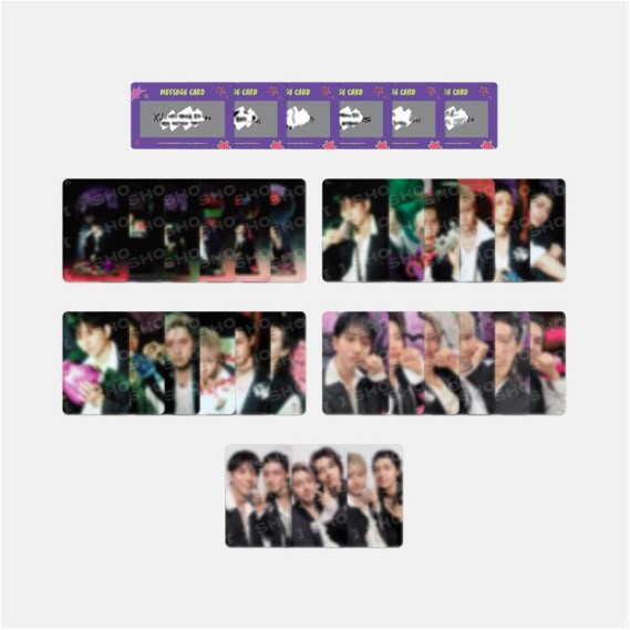 [Pre Order] Xdinary Heroes XCLUSIVE PARTY Goods - SECRET PHOTOCARD_184619.jpg