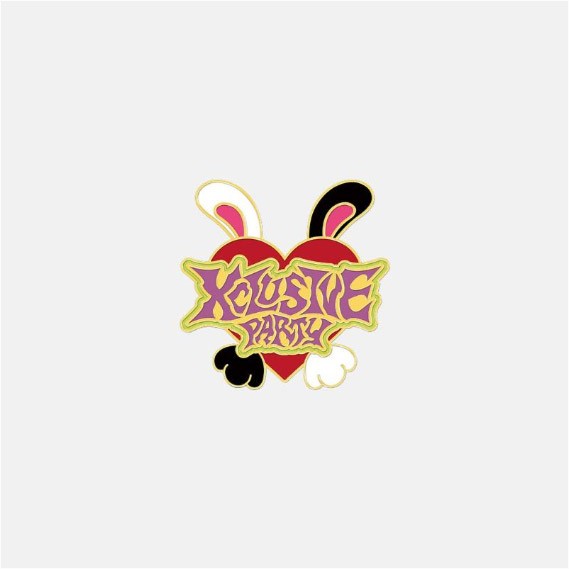 [Pre Order] Xdinary Heroes XCLUSIVE PARTY Goods - SIGNATURE BADGE_184623.jpg