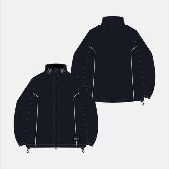[Pre Order] Xdinary Heroes XCLUSIVE PARTY Goods - WIND BREAKER_184625.jpg
