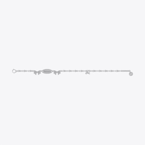 [Pre Order] YUQI Motivation POP-UP Goods - BRACELET_180697.jpg