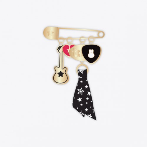 [Pre Order] YUQI Motivation POP-UP Goods - GIGI PIN BROOCH_180711.jpg