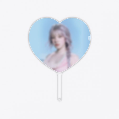 [Pre Order] YUQI Motivation POP-UP Goods - IMAGE PICKET_180707.jpg