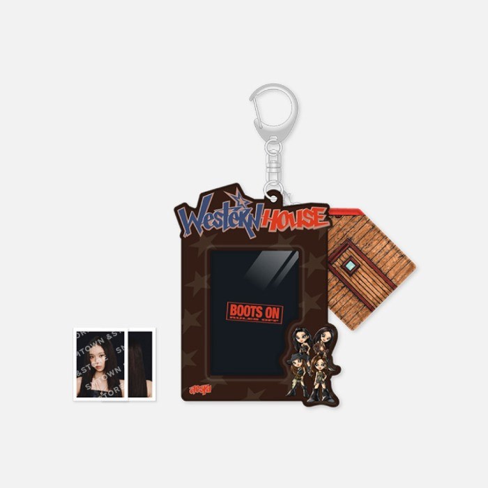 [Pre Order] aespa 2026 SEASON'S GREETINGS PHOTO HOLDER SET_184434.jpg