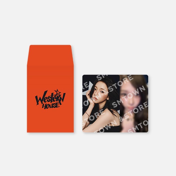 [Pre Order] aespa 2026 SEASON'S GREETINGS RANDOM TRADING CARD_184412.jpg