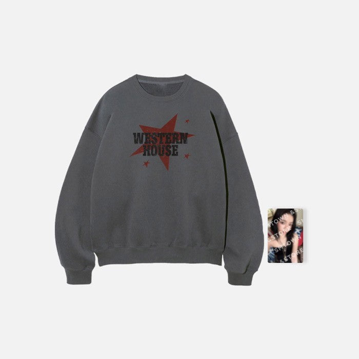 [Pre Order] aespa 2026 SEASON'S GREETINGS SWEATSHIRT SET_184441.jpg