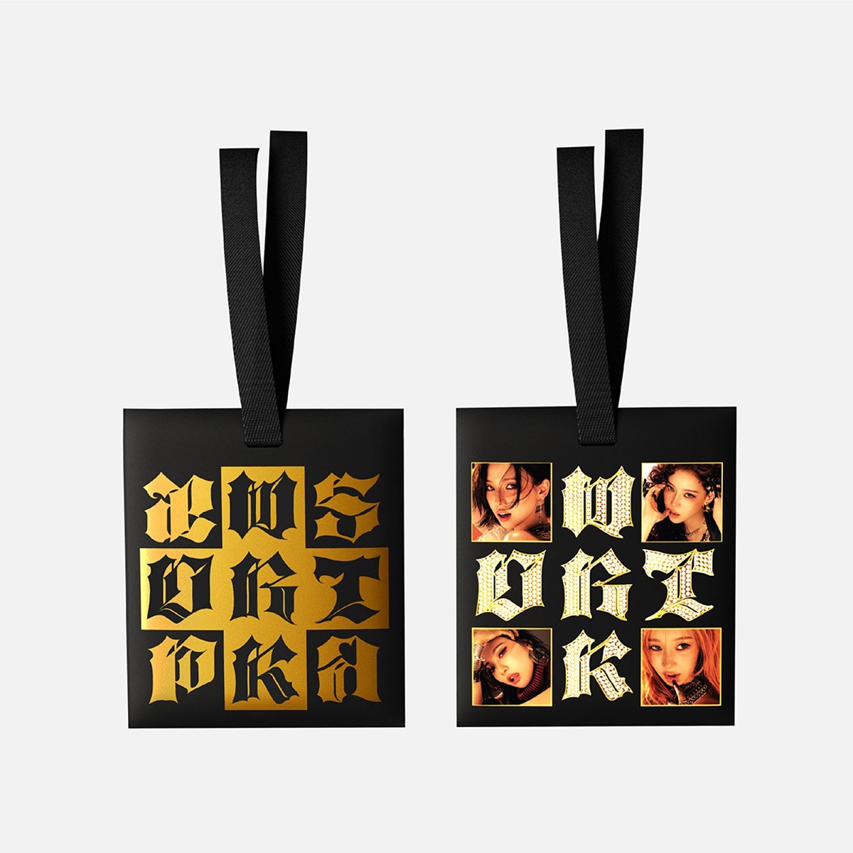 [Pre Order] aespa Dirty Work Goods - DIRTY SCENTED SACHET SET_178695.jpg