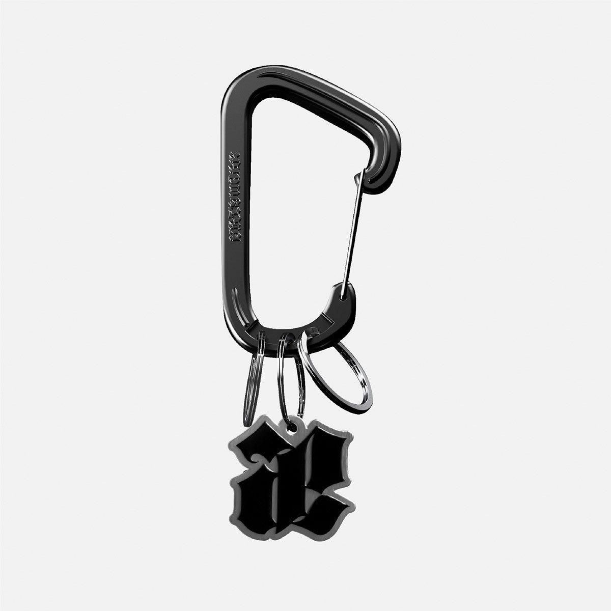 [Pre Order] aespa Dirty Work Goods - Lock in CARABINER KEYRING_178693.jpg
