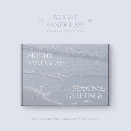 REN 2024 SEASON’S GREETINGS [BRIGHT SANDGLASS]_151432.jpg