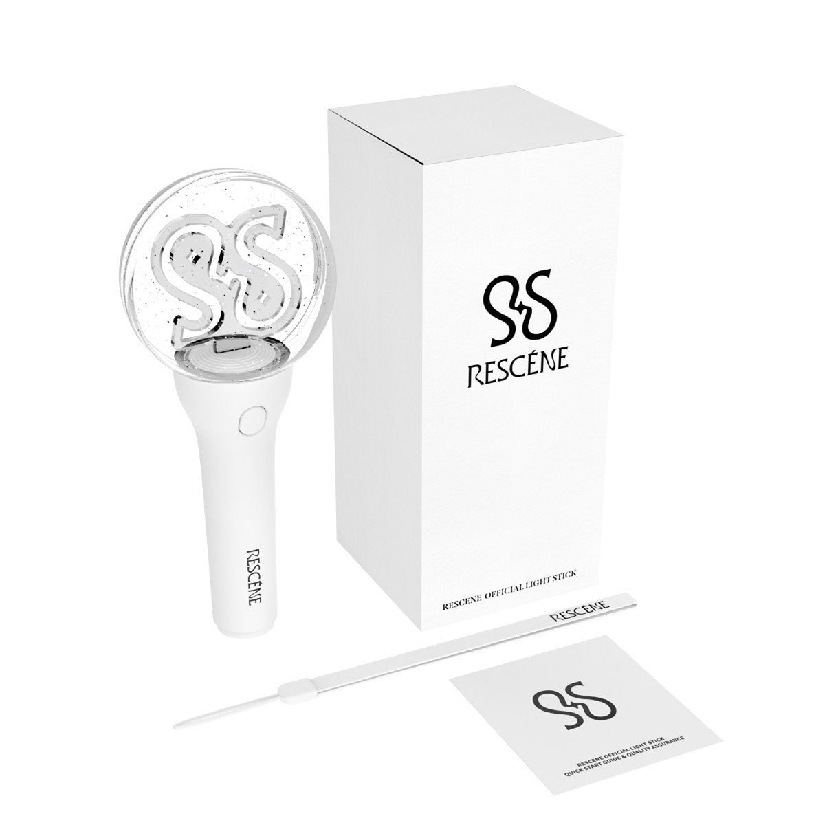 RESCENE Official Light Stick_169292.jpg