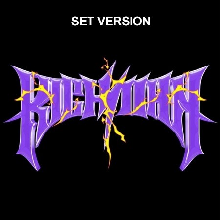 [RICH MAN BAG][SET] aespa 6th Mini Album - Rich Man (SET Ver.) 2CD_177635.jpg