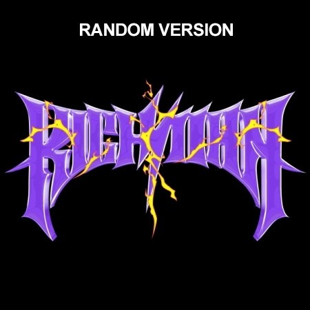 [RICH MAN BAG] aespa 6th Mini Album - Rich Man (Random Ver.) CD_177633.jpg