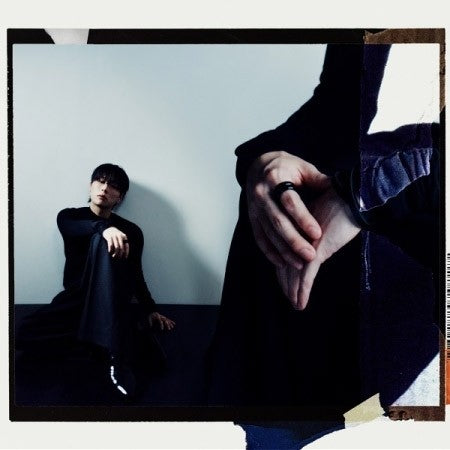 RYUL Album - Paradox CD_182334.jpg