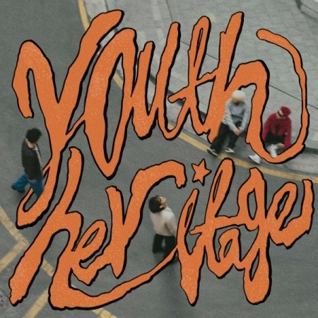 [Re-release] 87dance Album - youth heritage CD_171813.jpg