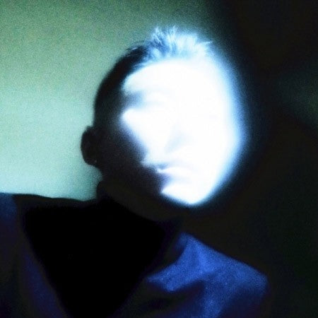 [Re-release] BRWN Album - Yours Truly CD_171809.jpg