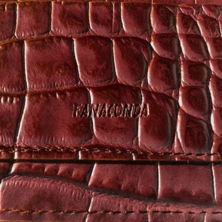 [Re-release] Fana Album - FANACONDA (RED EDITION) CD_171812.jpg