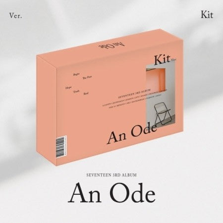 [Re-release][KiT] SEVENTEEN 3rd Album - An Ode Air-KiT_160495.jpg