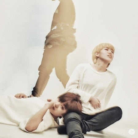 [Re-release] SLEEQ 1st Album - Colossus CD_171816.jpg