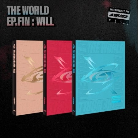 [SET] ATEEZ Album - THE WORLD EP.FIN : WILL (SET VER.) 3CD_150524.jpg