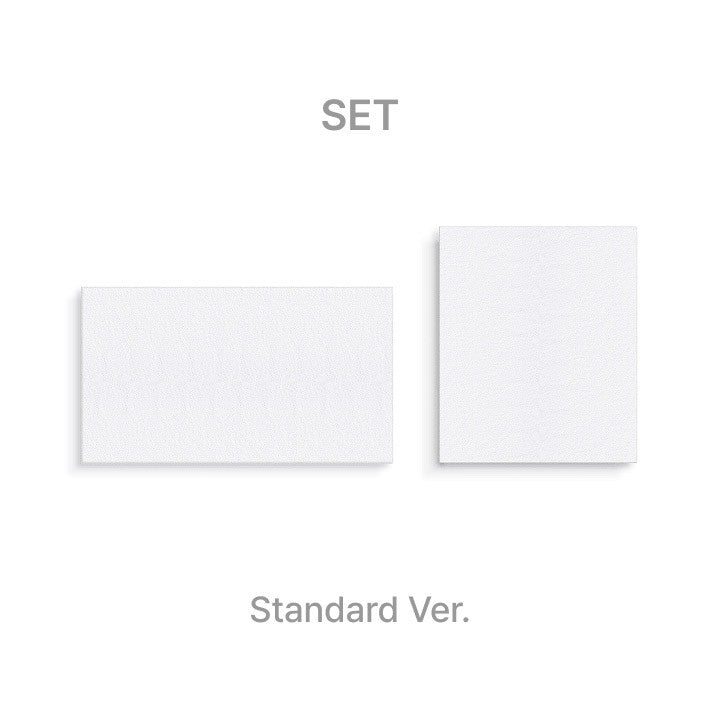[SET] BTS 5th Album - ARIRANG (2SET Ver.) 2CD_185239.jpg
