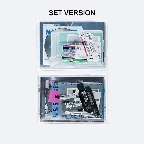 [SET] ILLIT 1st Single Album - NOT CUTE ANYMORE (SET Ver.) 2CD_181746.jpg