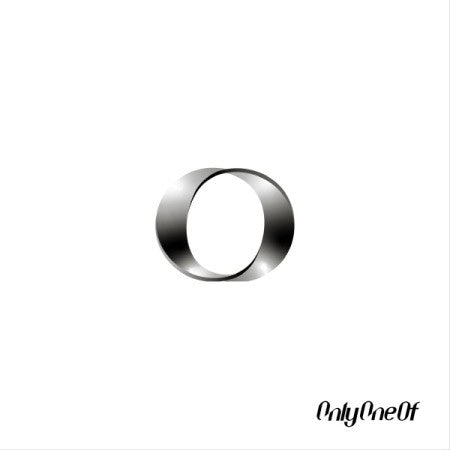 [SET] OnlyOneOf Album - Things I Can't Say Love (SET Ver.) 2CD_152792.jpg