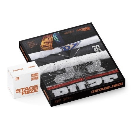 [SET] RIIZE 1st STAGE to RIIZE Blu-ray + Digital Code_176565.jpg
