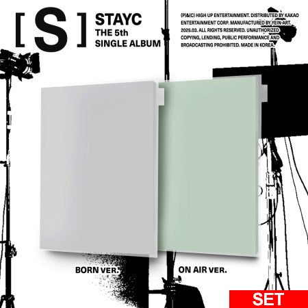 [SET] STAYC 5th Single Album - S (SET Ver.) 2CD_170432.jpg