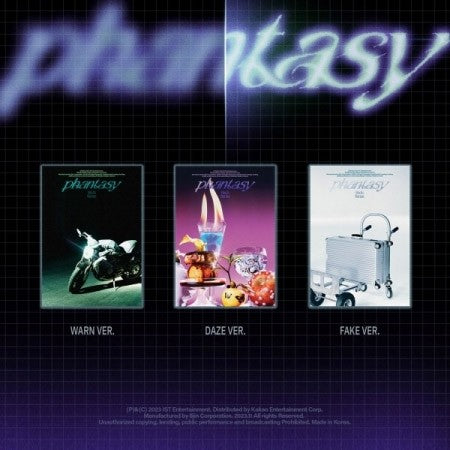 [SET] THE BOYZ 2nd Album Part.2 - Phantasy_ Pt.2 Sixth Sense (SET Ver.) 3CD_151507.jpg