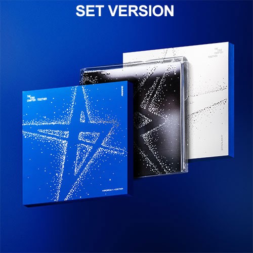 K-POP・アジア FirstOne First Love BoxSet K-Pop New Arrival – Kawaii Alley