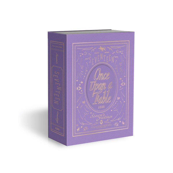 SEVENTEEN 2026 SEASON’S GREETINGS_183110.jpg