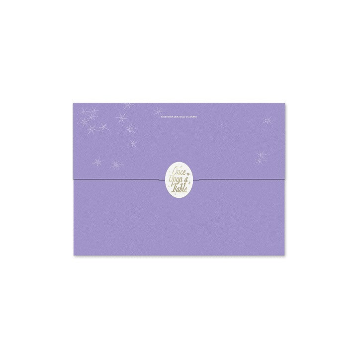 SEVENTEEN 2026 WALL CALENDAR_183112.jpg