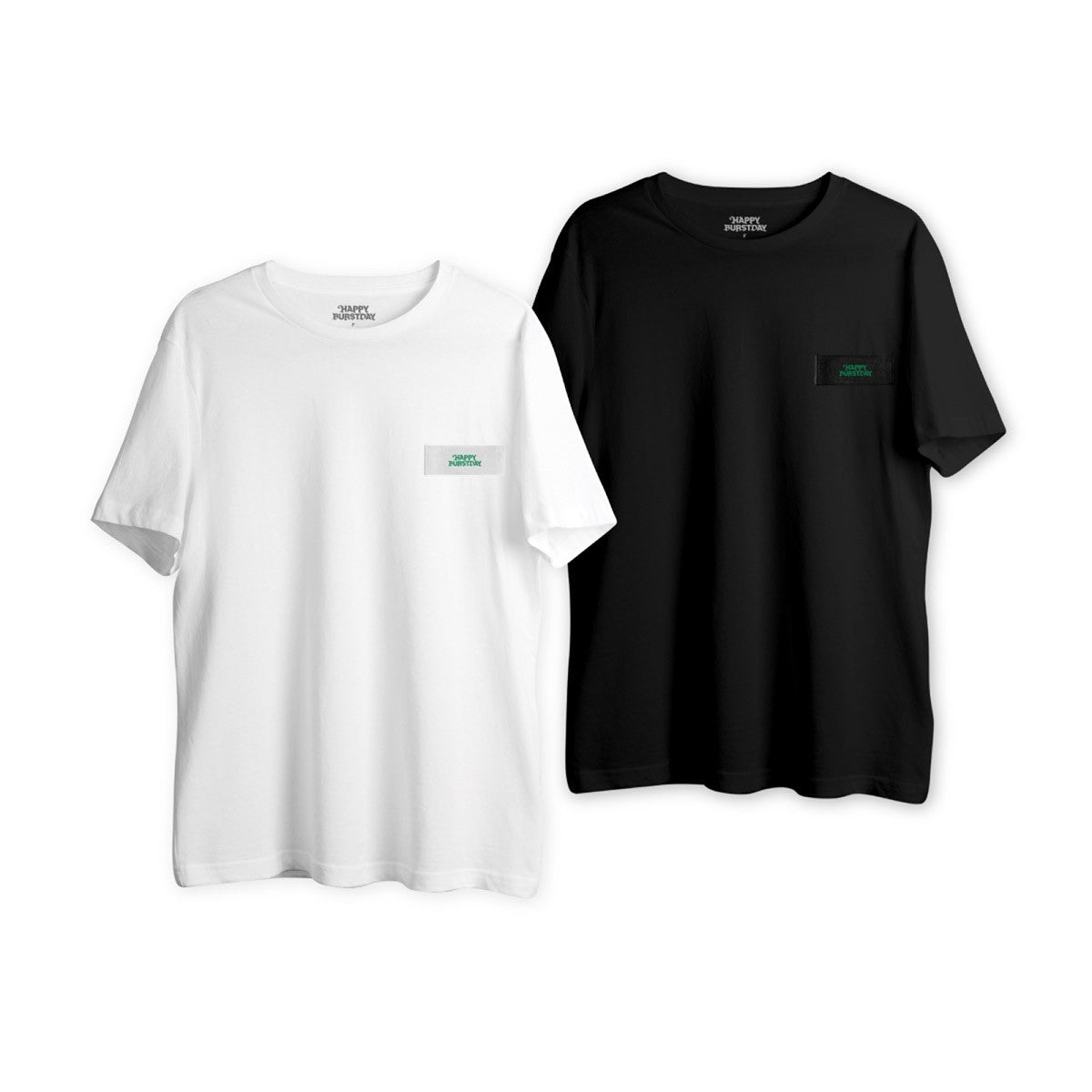 SEVENTEEN 5TH ALBUM POP-UP STORE Goods - SHORT SLEEVE T-SHIRT_175204.jpg
