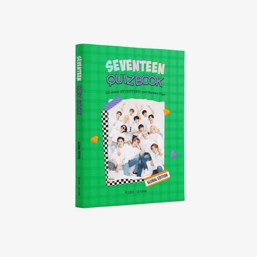 SEVENTEEN QUIZ BOOK (Global Edition)_161654.jpg